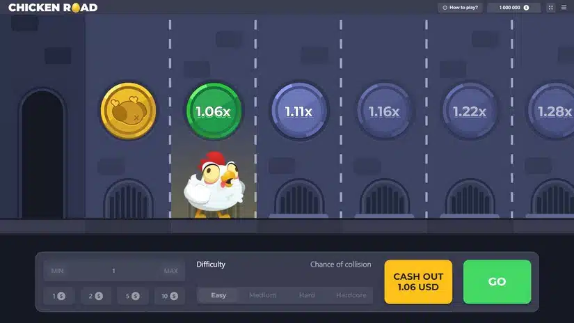Demo vs gioco reale: cosa cambia davvero (e cosa no)