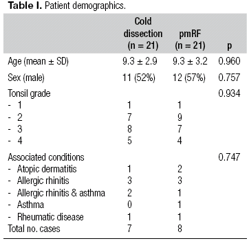 table1.gif