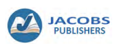 Jacobs Publishers